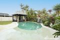 Property photo of 4 Darter Court Burleigh Waters QLD 4220