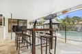 Property photo of 4 Darter Court Burleigh Waters QLD 4220