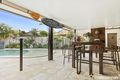 Property photo of 4 Darter Court Burleigh Waters QLD 4220