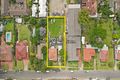 Property photo of 16 Chelmsford Road South Wentworthville NSW 2145
