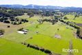 Property photo of 93 Loop Road Glengarry TAS 7275
