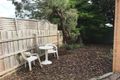 Property photo of 9 Warren Close Narre Warren VIC 3805