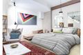 Property photo of 41/9-27 Moorgate Street Chippendale NSW 2008