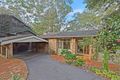 Property photo of 28 Campbell Drive Wahroonga NSW 2076