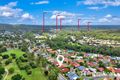 Property photo of 8 Kirralee Crescent Upper Kedron QLD 4055