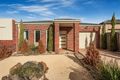 Property photo of 2/105 Westmeadows Lane Truganina VIC 3029