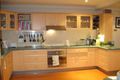 Property photo of 278 Marshall Road Tarragindi QLD 4121