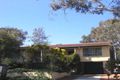 Property photo of 31 Gingana Street Aranda ACT 2614