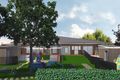 Property photo of 16 Chelmsford Road South Wentworthville NSW 2145