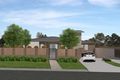 Property photo of 16 Chelmsford Road South Wentworthville NSW 2145