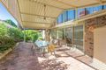 Property photo of 32 Coomoora Road Ardross WA 6153