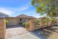 Property photo of 32 Coomoora Road Ardross WA 6153