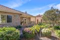 Property photo of 32 Coomoora Road Ardross WA 6153