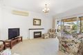 Property photo of 32 Coomoora Road Ardross WA 6153