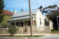 Property photo of 155 Violet Street Bendigo VIC 3550