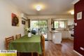 Property photo of 30/88 Bleasby Road Eight Mile Plains QLD 4113