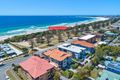 Property photo of 2/266 Marine Parade Kingscliff NSW 2487