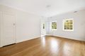 Property photo of 37/360-364 Bourke Street Surry Hills NSW 2010