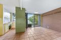 Property photo of 4/34 Elizabeth Street Toowong QLD 4066