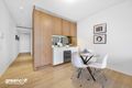 Property photo of 2311/18A Park Lane Chippendale NSW 2008