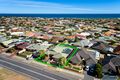 Property photo of 374 Durlacher Street Mount Tarcoola WA 6530