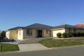 Property photo of 6 McRae Place Prospect Vale TAS 7250