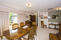 Property photo of 18A Wrexham Street Bicton WA 6157