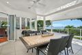 Property photo of 29 Arlington Esplanade Clifton Beach QLD 4879