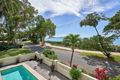 Property photo of 29 Arlington Esplanade Clifton Beach QLD 4879