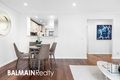 Property photo of 304/22 Warayama Place Rozelle NSW 2039