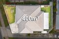 Property photo of 71A Bunker Road Victoria Point QLD 4165
