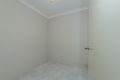 Property photo of 6 Mintberry Gardens Byford WA 6122