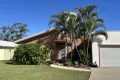 Property photo of 50/73 Centenary Drive Middlemount QLD 4746