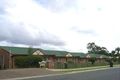 Property photo of 7/1 Albert Street Eagleby QLD 4207