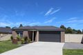 Property photo of 17 Normlyttle Parade Miners Rest VIC 3352