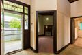Property photo of 223 Drummond Street South Ballarat Central VIC 3350