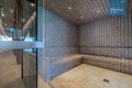 Property photo of 2204/9 Power Street Southbank VIC 3006