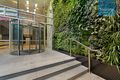 Property photo of 2204/9 Power Street Southbank VIC 3006