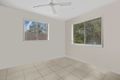 Property photo of 26 Kentwell Street Kingston QLD 4114