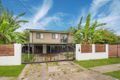 Property photo of 26 Kentwell Street Kingston QLD 4114