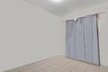 Property photo of 26 Kentwell Street Kingston QLD 4114