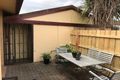 Property photo of 9 Warren Close Narre Warren VIC 3805