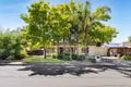 Property photo of 13 Klippel Avenue Trott Park SA 5158