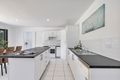 Property photo of 13 Klippel Avenue Trott Park SA 5158