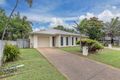 Property photo of 1/49 Blaxland Crescent Vincent QLD 4814