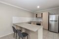 Property photo of 1/49 Blaxland Crescent Vincent QLD 4814