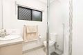 Property photo of 1/49 Blaxland Crescent Vincent QLD 4814