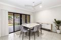 Property photo of 1/49 Blaxland Crescent Vincent QLD 4814