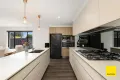 Property photo of 10 Chinnery Close Bungendore NSW 2621