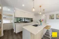 Property photo of 10 Chinnery Close Bungendore NSW 2621